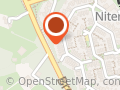 Writgo.nl