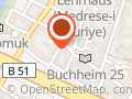 Studio 84 Friseur