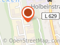 Energieversum GmbH & Co. KG - Niederlassung Gladbeck