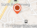 Kristler Kurt Dachdecker Büro