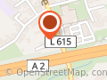 elaS Ambulanter Pflegedienst Gladbeck