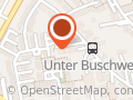 INDUSTRIA Bau- und Vermietungsgesellschaft mbH