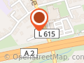 WEIDNER HANDEL & LOGISTIK