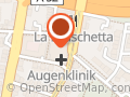 Stiftung Fairnetzen