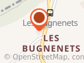 La Bonne Auberge