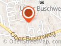 Werheid.Energy