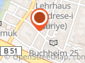 Immobilienmakler in Köln & Mönchengladbach