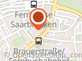 Dorle Plein-Weiler Konzept-Küchen GmbH