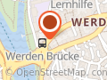 Tapetenwechsler Essener Heimtex Service GmbH