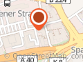 Proceed Collection Services GmbH