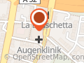 Uhrenankauf Essen / Ankauf von Luxus Uhren
