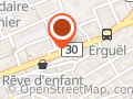 RM Travaux fiduciaire