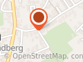 Frenger Consulting