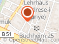 Sinee GmbH