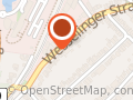 Großmann Immobilien