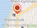 AWO Köln, Jugendeinrichtung