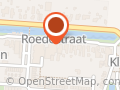 Stichting Vliegerfeest Emmen