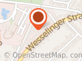 Superposter Out-of-Home Media GmbH