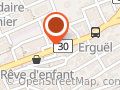 Croisitour Voyages SA