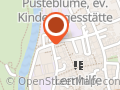 Institut für Mediation