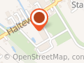 Stichting Woongroep Babajit
