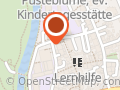 EMS Equipment Shop GmbH&Co. KG