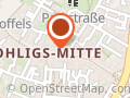 Ohligser Supermarkt