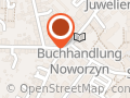 Premiumsun Leverkusen