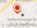 Lohnsteuerhilfeverein Bergneustadt e.V.