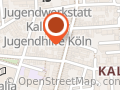 Kargin Logistics