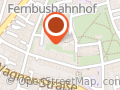Ökum. Sozialstation (Ahz) St. Johann e. V. Vorstand