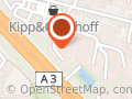 Landucci Tiefbau GmbH