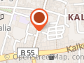 Eiscafe Friuli Inh. Mavis Sirin e.K.