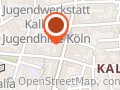 fdbau
