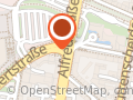 ML Service GmbH