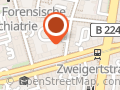 Ruhrbahn GmbH