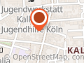 Günter Oesterling Fahrschule