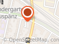 Sawatdee Thaimassage Köln