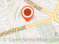 Begrafenisverzorging Losser en omstreken B.V.