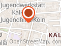 Autoteile Köln