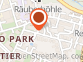 Psychotherapeutische Praxis Dipl.-Psych. Reile