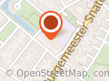 Openbare Basisschool Hendrik Wester