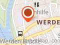 Kosmetikstudio Hillebrand