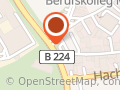 Ziel Tipp GmbH