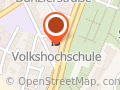 SPIE Efficient Facilities GmbH