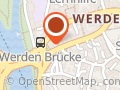 Tapetenwechsler Essener Heimtex Service GmbH