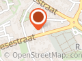 Taxi Almelo
