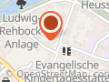 Ferienwohnung Leverkusen