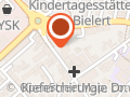 Jugendrotkreuz