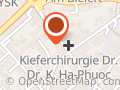 A/D/L/E/R Steuerberatungsgesellschaft mbH